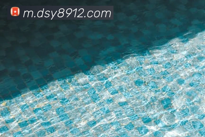 大三元官网平台登录发展历程